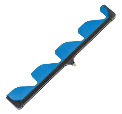 Feeder Rutenauflage Jaxon PP-EFC