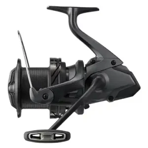 Angelrolle Shimano Ultegra XR 14000 XTD
