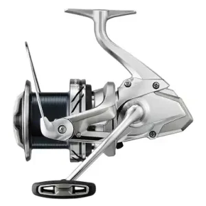 Angelrolle Shimano Ultegra XR 14000 XSD
