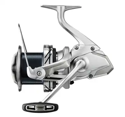 Angelrolle Shimano Ultegra XR 14000 XSD