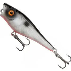 Wobbler Berkley Pulse Pop - farbe Fegis