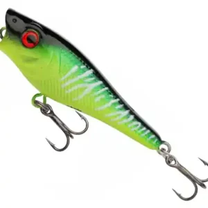 Wobbler Berkley Pulse Pop - farbe Firetiger