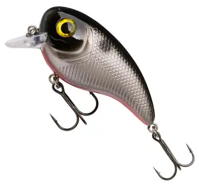 Wobbler Berkley Pulse Biggie - farbe Fegis
