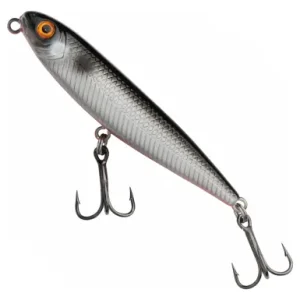 Wobbler Berkley Pulse Slurp - farbe Fegis