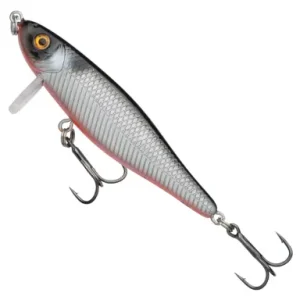 Wobbler Berkley Pulse Racer - farbe Fegis