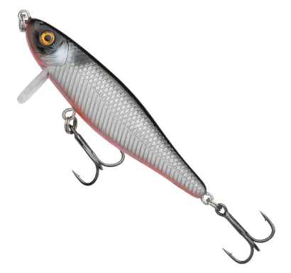Wobbler Berkley Pulse Racer - farbe Fegis