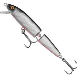 Wobbler Berkley Pulse Snake - farbe Fegis