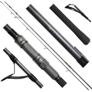 Angelrute Sportex Catapult CS-3 Carp 366 cm - 3 lbs + zweite gratis
