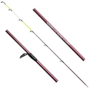 Spitze Delphin Magma Legend4ry LIGHT + DUO Feeder - typ Ultra Light