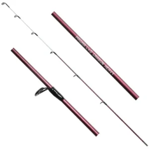 Spitze Delphin Magma Legend4ry LIGHT + DUO Feeder - typ Heavy