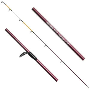 Spitze Delphin Magma Legend4ry MEDIUM Feeder - typ Light