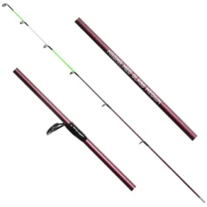 Spitze Delphin Magma Legend4ry MEDIUM Feeder - typ Medium