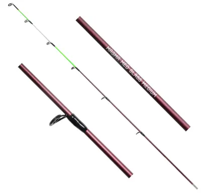 Spitze Delphin Magma Legend4ry MEDIUM Feeder - typ Medium