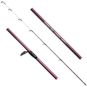 Spitze Delphin Magma Legend4ry MEDIUM Feeder - typ Heavy