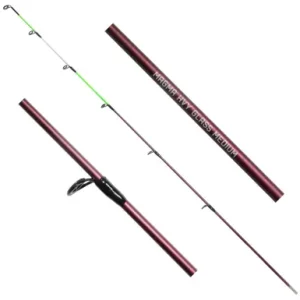 Spitze Delphin Magma Legend4ry HEAVY Feeder - typ Medium