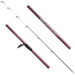 Spitze Delphin Magma Legend4ry HEAVY Feeder - typ Heavy