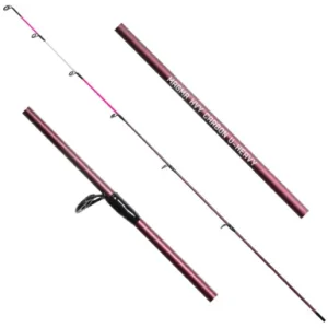 Spitze Delphin Magma Legend4ry HEAVY Feeder - typ Ultra Heavy