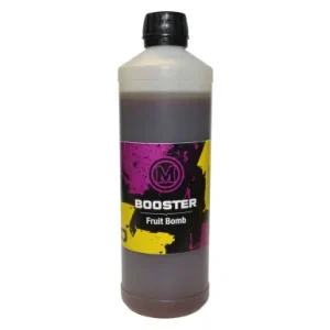 Booster Mivardi - Fruit Bomb