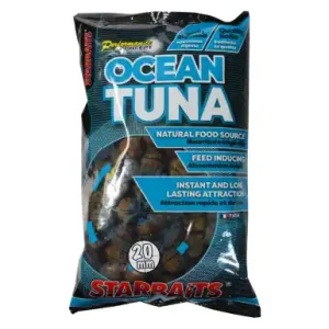 Boilies Starbaits Performance Concept - Ocean Tuna - 800 g