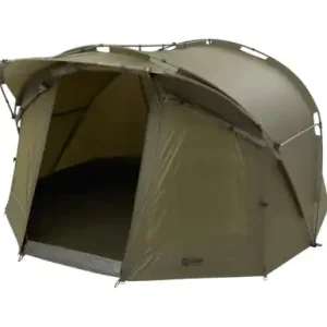 Bivvy Mivardi Entrix XL