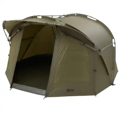 Bivvy Mivardi Entrix XL