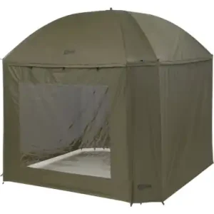 Mivardi Session Umbrella XL ( mit Komplettabdeckung )