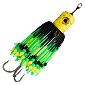 MADCAT Clonk Teaser Original - Yellow