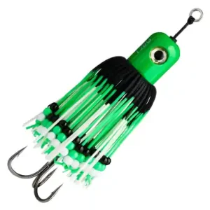 MADCAT Clonk Teaser Original - Green