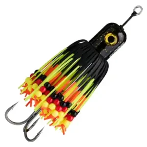 MADCAT Clonk Teaser Original - Black