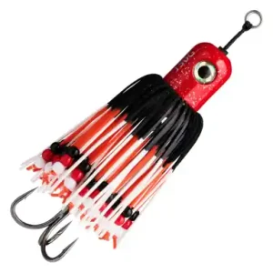 MADCAT Clonk Teaser Original - Red