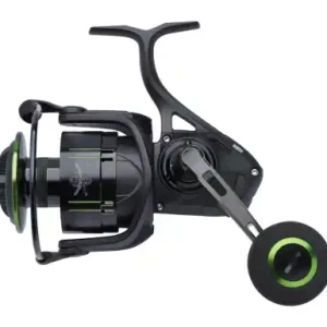 Angelrolle MADCAT Dominion Spinning 10500