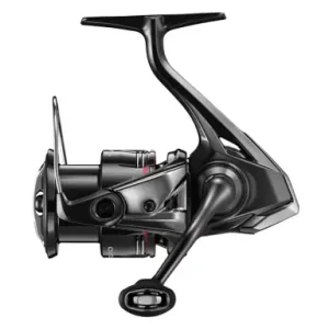 Angelrolle Shimano Vanford C3000 FA
