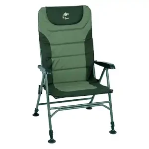 Stuhl Carp System LONG