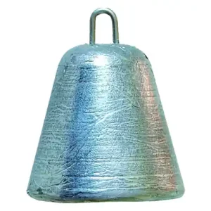 Bojenlast