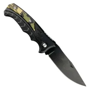 Messer York 87470