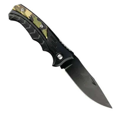 Messer York 87470