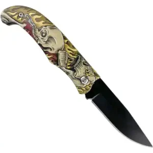 Messer York 87494
