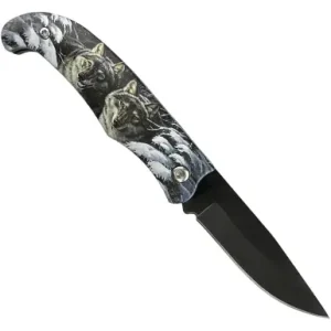 Messer York 87500
