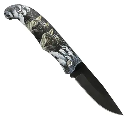 Messer York 87500
