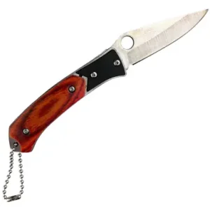 Messer York 87517