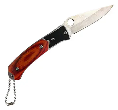 Messer York 87517
