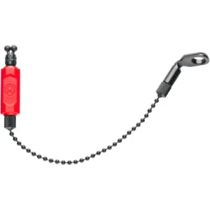 Hanger Mivardi Entrix - farbe rot