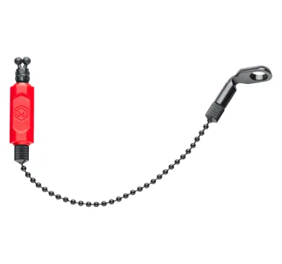 Hanger Mivardi Entrix - farbe rot
