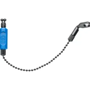 Hanger Mivardi Entrix - farbe blau