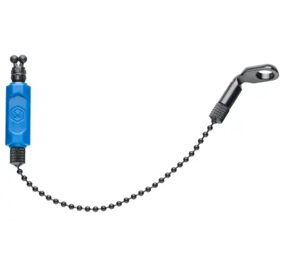 Hanger Mivardi Entrix - farbe blau
