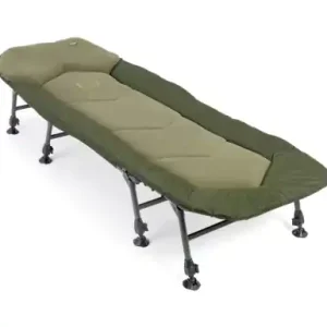 Liege Mivardi Professional Hex8