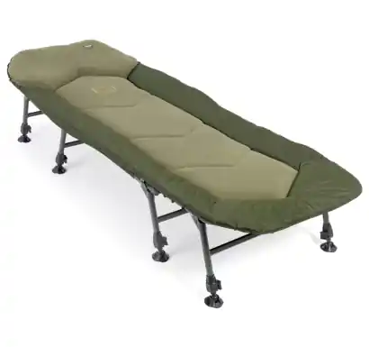 Liege Mivardi Professional Hex8
