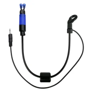 Hanger York Wire - farbe blau
