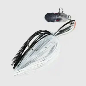 Wobbler Rapala Rap V - Perch Blade Jig - farbe ROL