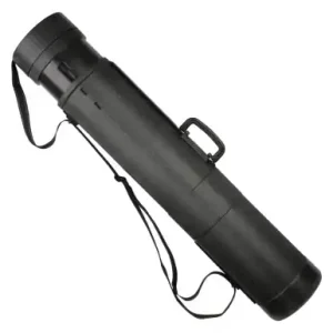 Rutentasche Mikado Tube